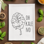 Oh Kale No! - Dish Towels - OVERSTOCK SALE