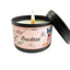 Swiftie - Natural 100% Soy Wax Candle, Taylor Swift Gift 8oz