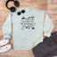 Very Close To Losing My Shit - Unisex Sweatshirt