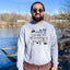 Very Close To Losing My Shit - Unisex Sweatshirt
