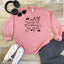 Very Close To Losing My Shit - Unisex Sweatshirt