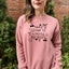 Very Close To Losing My Shit - Unisex Sweatshirt