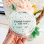 Frosted Juniper - Wax Melts - 100% Soy Wax - CLOSEOUT SALE