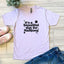 It's a Beautiful Day for Mahjong - Men's/Unisex Tee