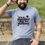 It's a Beautiful Day for Mahjong - Men's/Unisex Tee