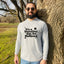 It's a Beautiful Day for Mahjong - Unisex T-Shirt Hoodie