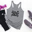 It's a Beautiful Day for Mahjong - Women's Tank Top