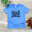 It's a Beautiful Day for Mahjong - Kid's Tee