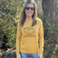 Bookmarks are for Quitters - Unisex Sweatshirt