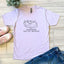 Bookmarks are for Quitters - Men's/Unisex Tee