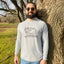 Bookmarks are for Quitters - Unisex T-Shirt Hoodie