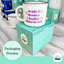 Teaching for the Money & the Fame Campfire Mug - 16oz, Teacher Gift