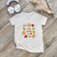 Cozy Season - Kid's Tee - Oatmeal