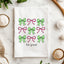 Colorful Wicked Inspired Kitchen Towels - For Good