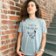 Fluent in Fowl Language - Men's Tee