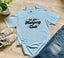Hot Girl Mahjong Club - Men's/Unisex Tee