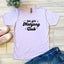 Hot Girl Mahjong Club - Men's/Unisex Tee