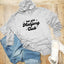 Hot Girl Mahjong Club - Unisex T-Shirt Hoodie