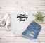 Hot Girl Mahjong Club - Women's Tank Top