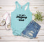Hot Girl Mahjong Club - Women's Tank Top