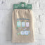Kitchen Conversions Watercolor Dish Towels