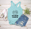 No Shelf Control - Women's Tank Top
