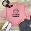 No Shelf Control - Unisex Sweatshirt