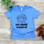 No Shelf Control - Kid's Tee