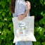 Pickled Veggie Recipe - Watercolor Tote Bags