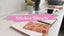Garden Journal Sticker Sheet - I'd Rather Be In The Garden