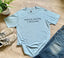 Reality Called, I Declined - Funny Men's Tee