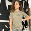 Reality Called, I Declined - Funny Men's Tee