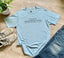 Living in Unprecedented Times... - Funny Men's Tee