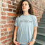 Living in Unprecedented Times... - Funny Men's Tee