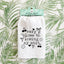 Very Close To Losing My Shit - Dish Towels - White or Gray
