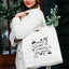 Very Close to Losing My Shit - Canvas Tote Bags