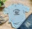 My Weekend is Booked - Men's/Unisex Tee