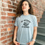 My Weekend is Booked - Men's/Unisex Tee