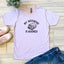 My Weekend is Booked - Men's/Unisex Tee