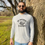 My Weekend is Booked - Unisex T-Shirt Hoodie