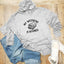 My Weekend is Booked - Unisex T-Shirt Hoodie