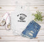 My Weekend is Booked - Women's Tank Top