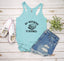 My Weekend is Booked - Women's Tank Top