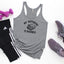 My Weekend is Booked - Women's Tank Top