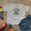 My Weekend is Booked - Toddler Tee