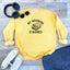 My Weekend is Booked - Unisex Sweatshirt