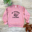 My Weekend is Booked - Kid's Sweatshirt