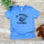 My Weekend is Booked - Kid's Tee