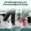 Let That Shiitake Go - Funny Unisex Socks - Mushroom, Yoga