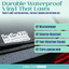 Love Wins - Stickers - CLOSEOUT SALE